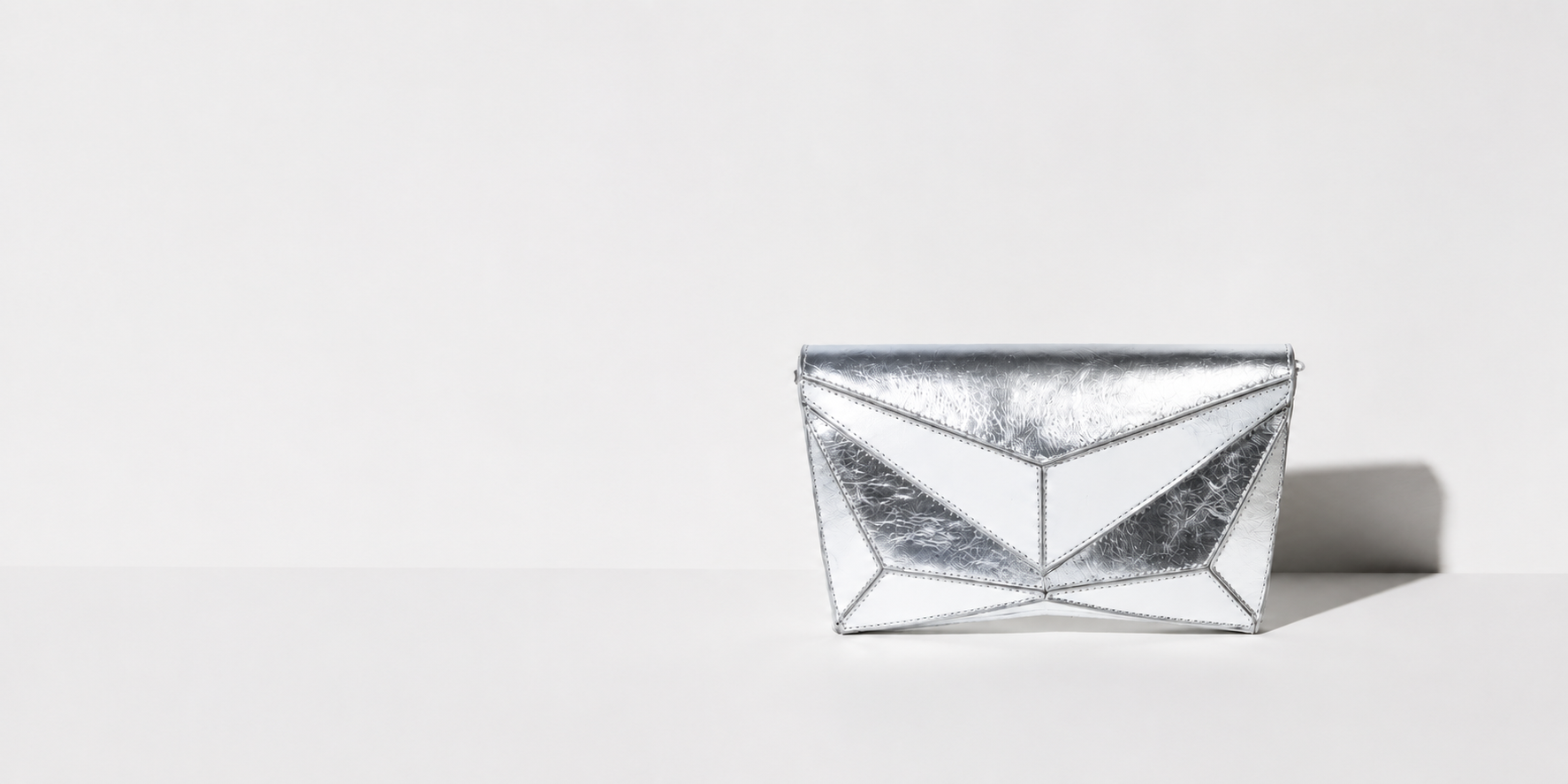 bolsa mystique